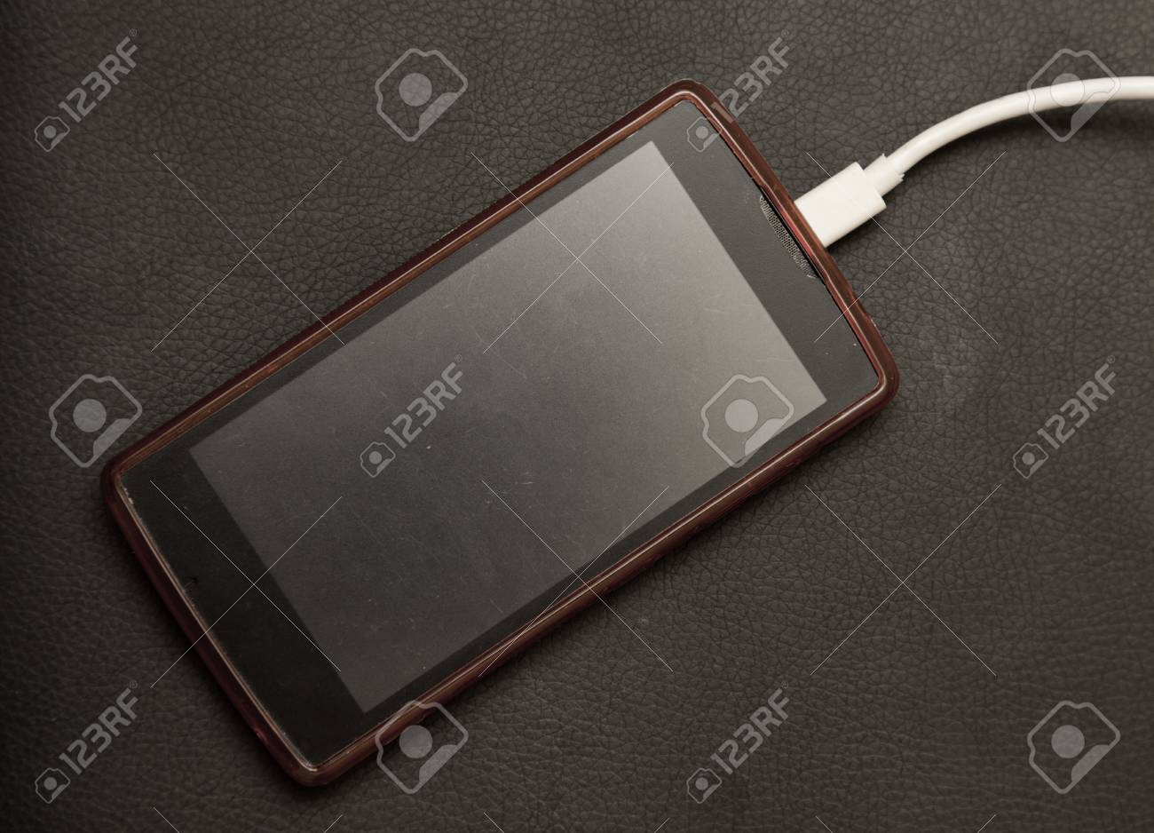 etiam-dictum-ipsum-a-felis