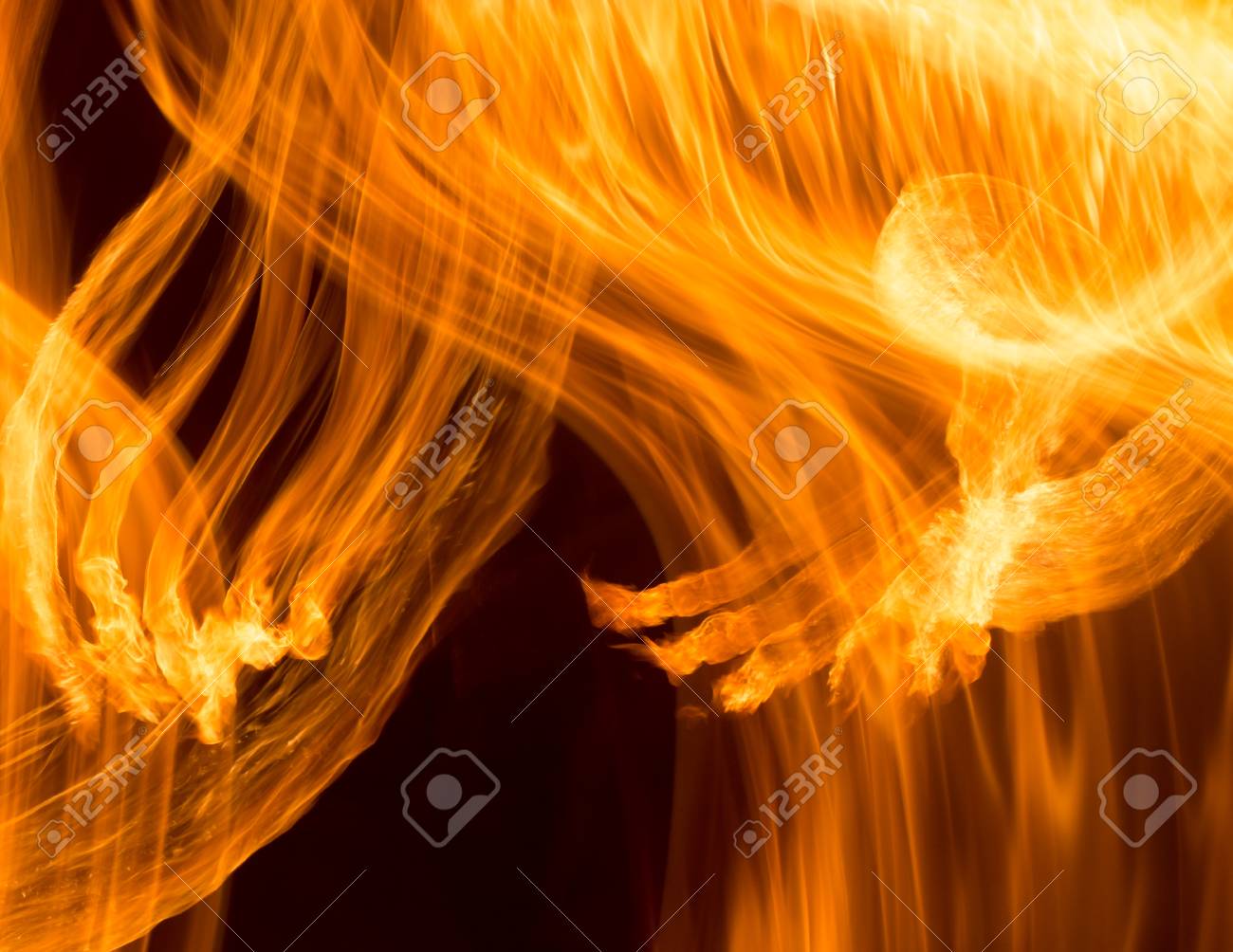 etiam-dictum-ipsum-a-felis