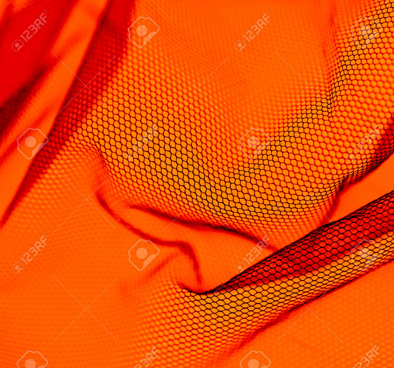 etiam-dictum-ipsum-a-felis