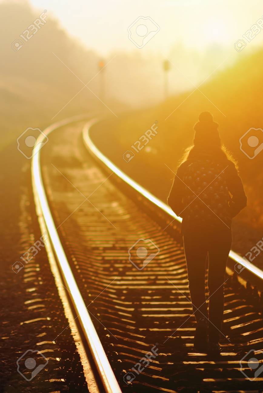 Download Mind Upset Pictures Gif