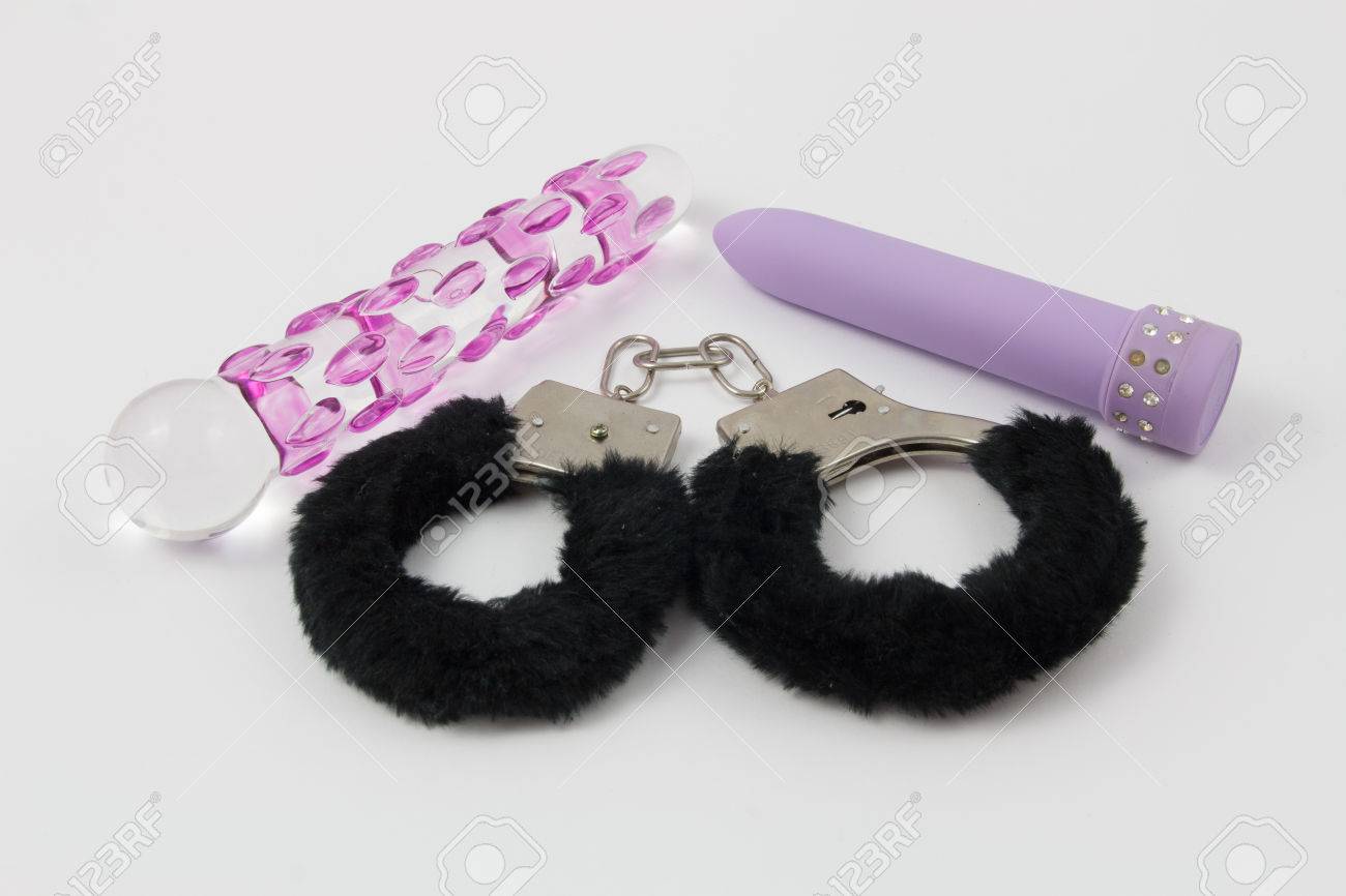 cuffs hand sex Anal oxycontin insertion
