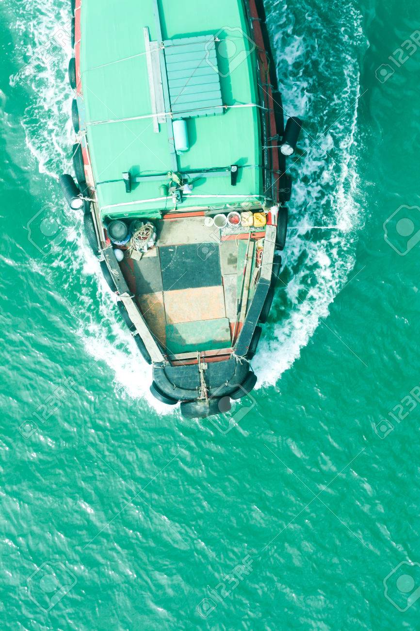 etiam-dictum-ipsum-a-felis