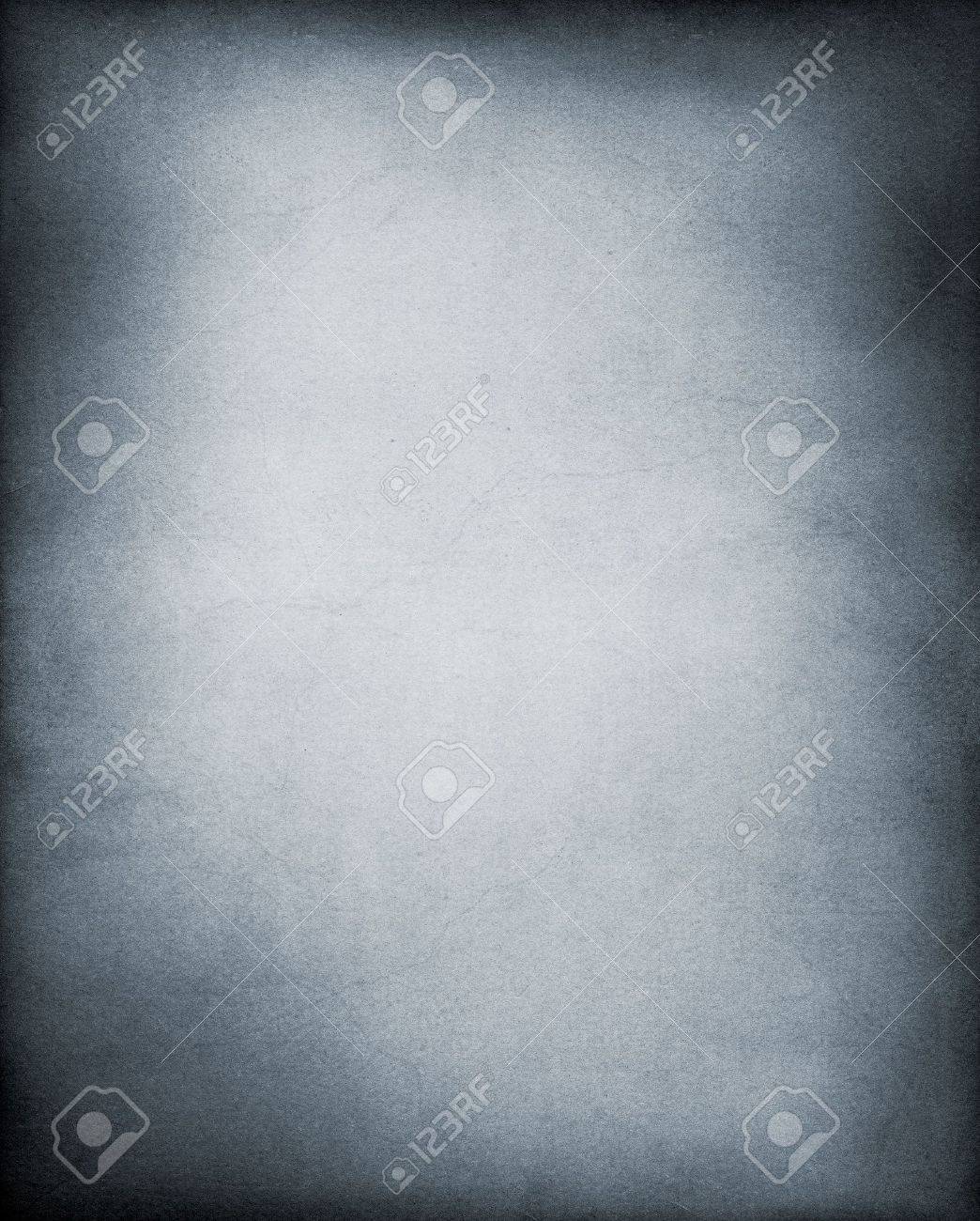 Ein Jahrgang Strukturiertes Papier Hintergrund In Coolem Schwarz Und Weisstonen Lizenzfreie Fotos Bilder Und Stock Fotografie Image 10495061