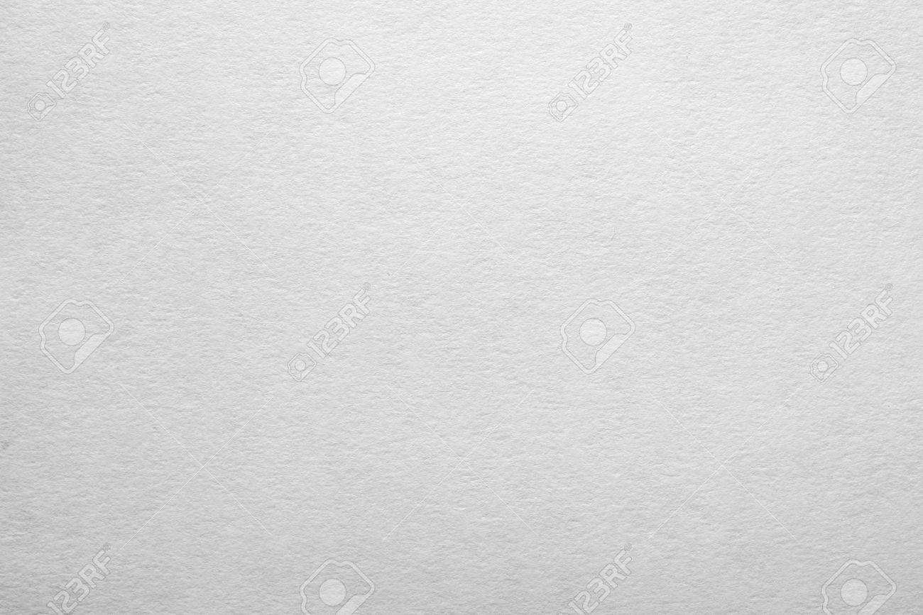 Large Craft Paper Texture Grayscale Monochrome Stock Photo Large Craft Paper Texture Grayscale Monochrome Stock Photo