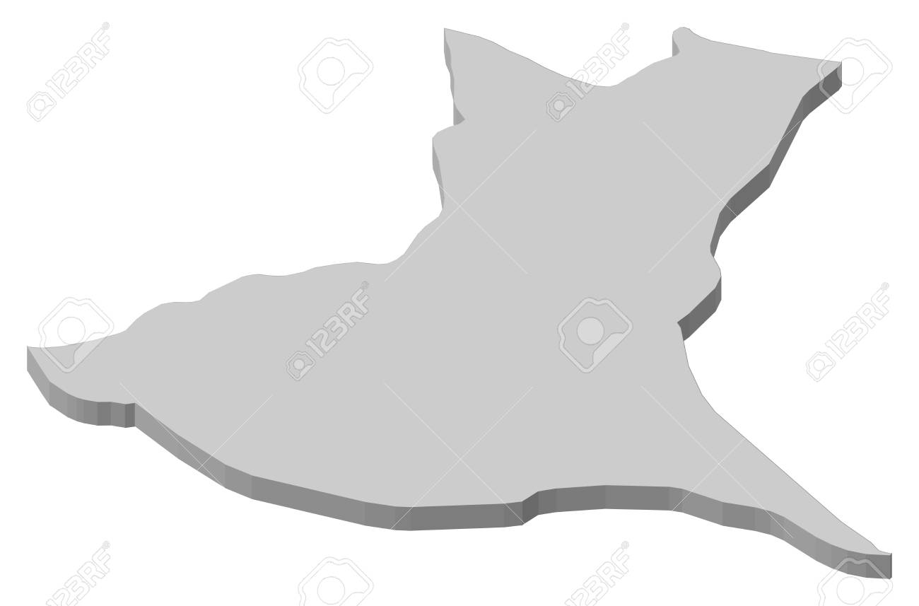 かわいいディズニー画像 トップ100イラスト 茨城 県