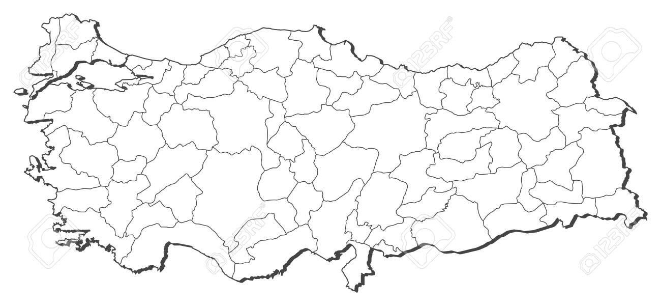 Katta opa bilan jinsiy aloqa Dunyodagi eng katta kokrak porno video