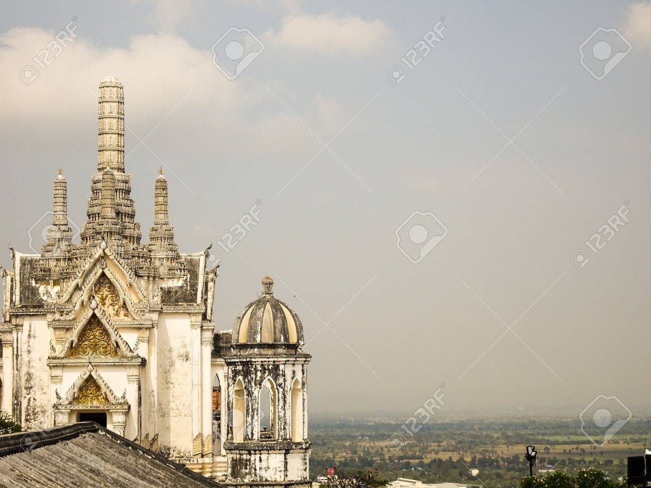 etiam-dictum-ipsum-a-felis