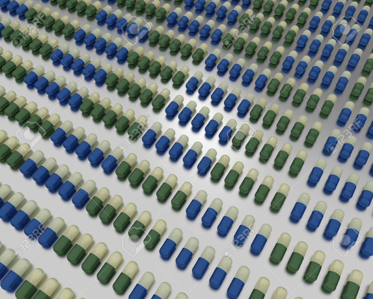 cost of lotensin in canada xeloda price in india