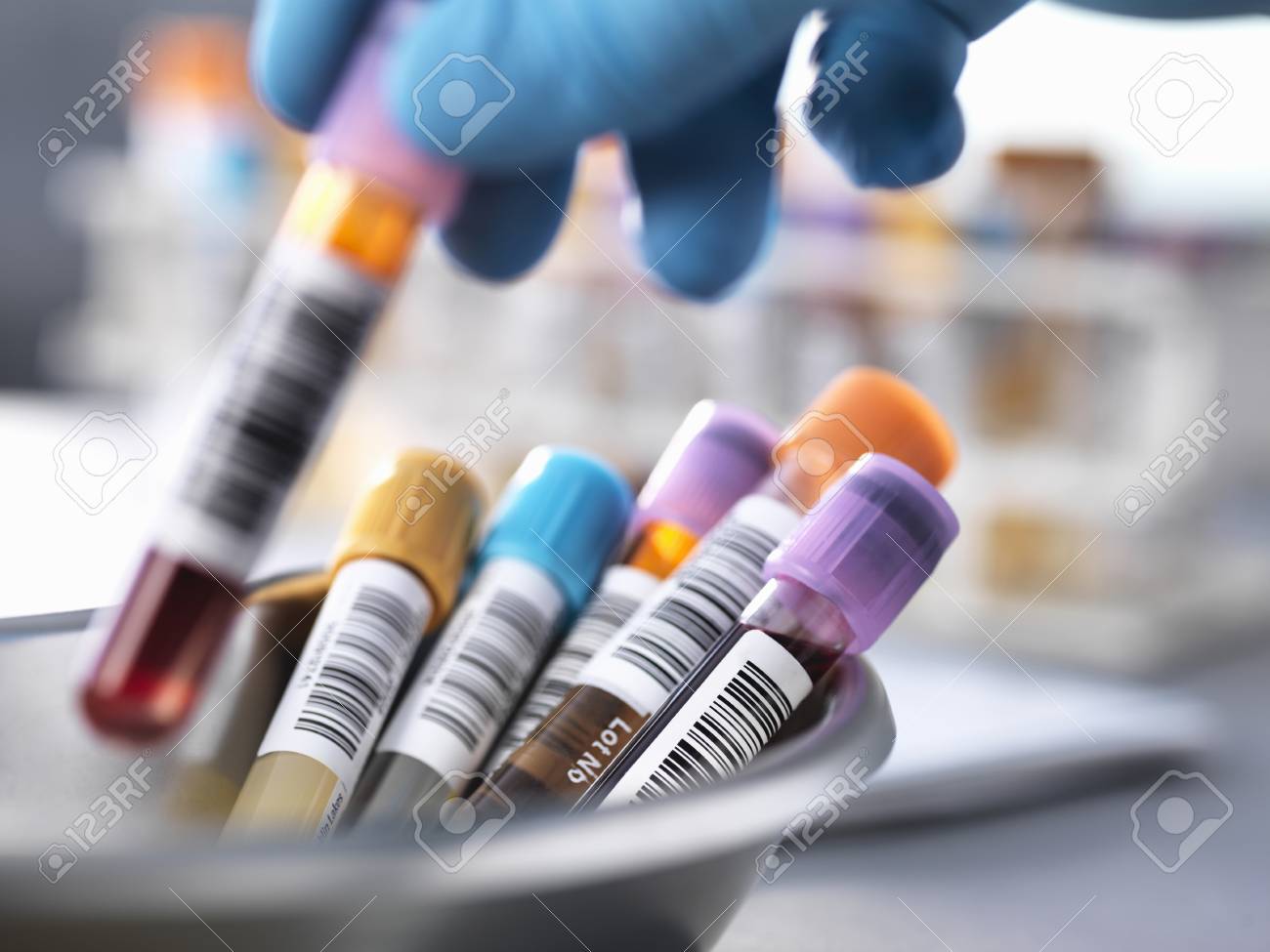 free medicine samples