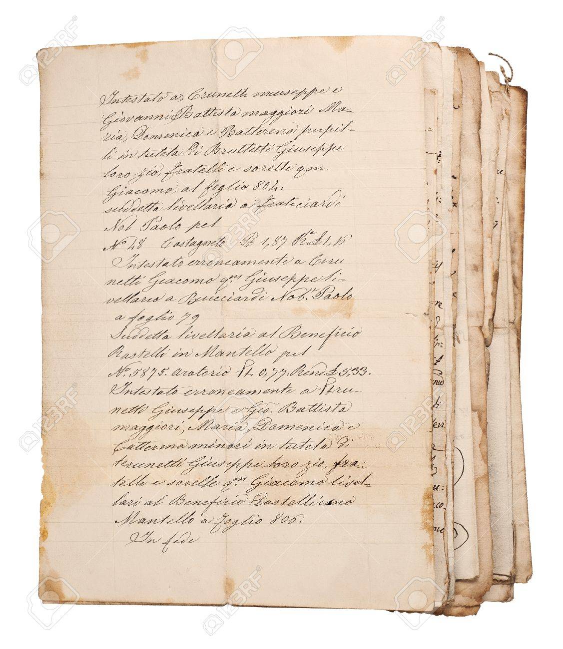 白で隔離古文書 の写真素材 画像素材 Image 1623 白で隔離古文書 の写真素材 画像素材 Image 1623