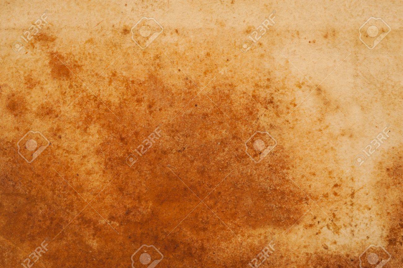 汚れた古い紙 古い羊皮紙背景 の写真素材 画像素材 Image 汚れた古い紙 古い羊皮紙背景 の写真素材 画像素材 Image