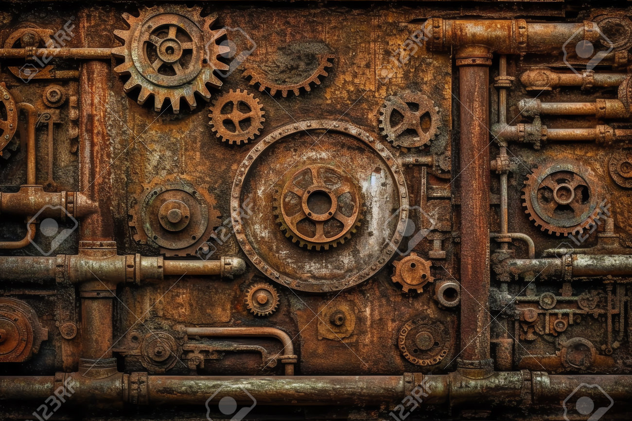 etiam-dictum-ipsum-a-felis