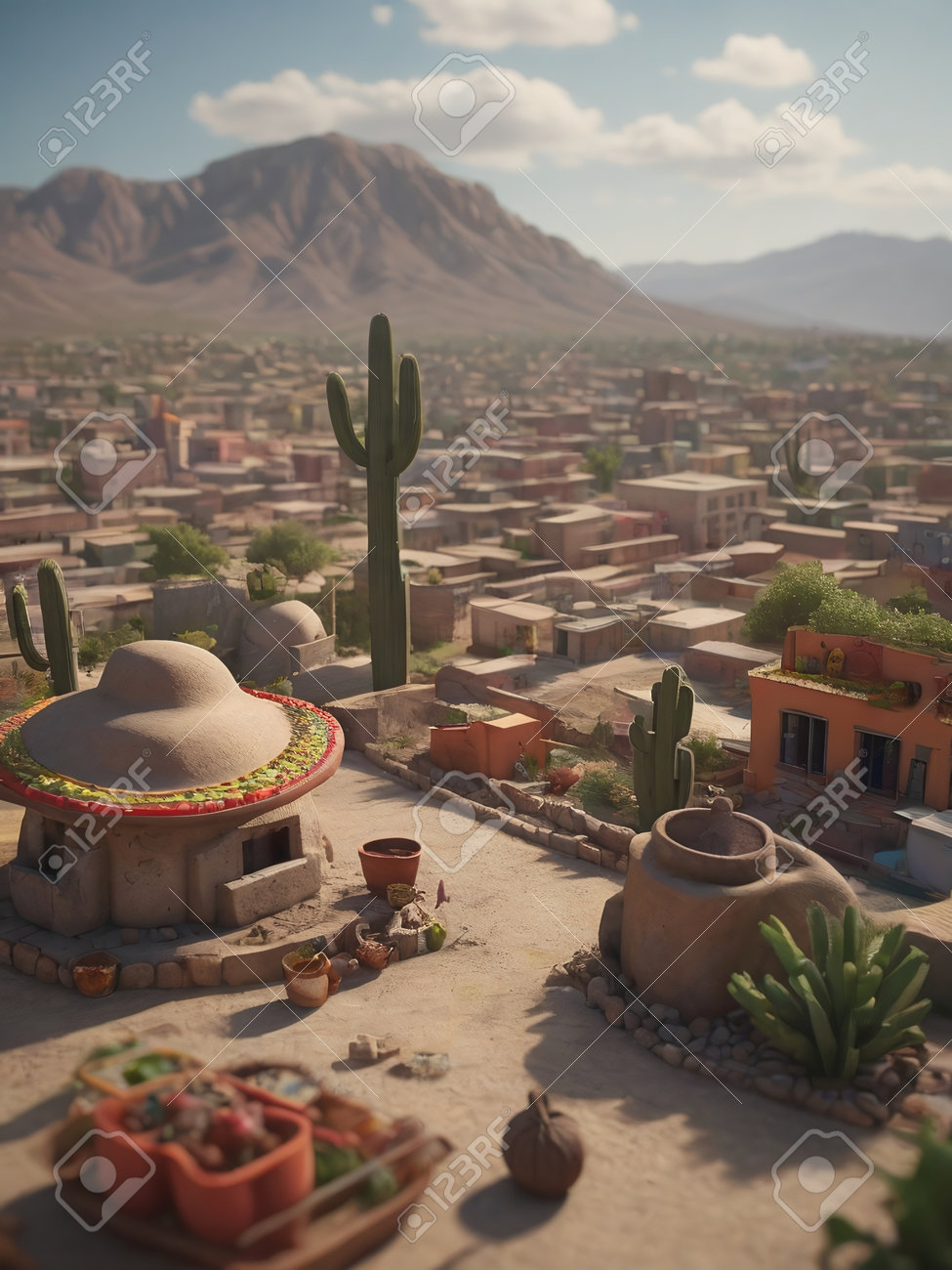 etiam-dictum-ipsum-a-felis