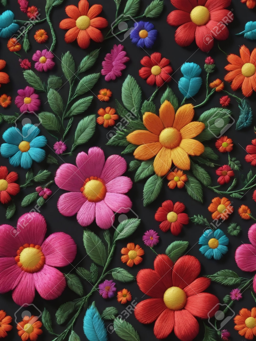 etiam-dictum-ipsum-a-felis