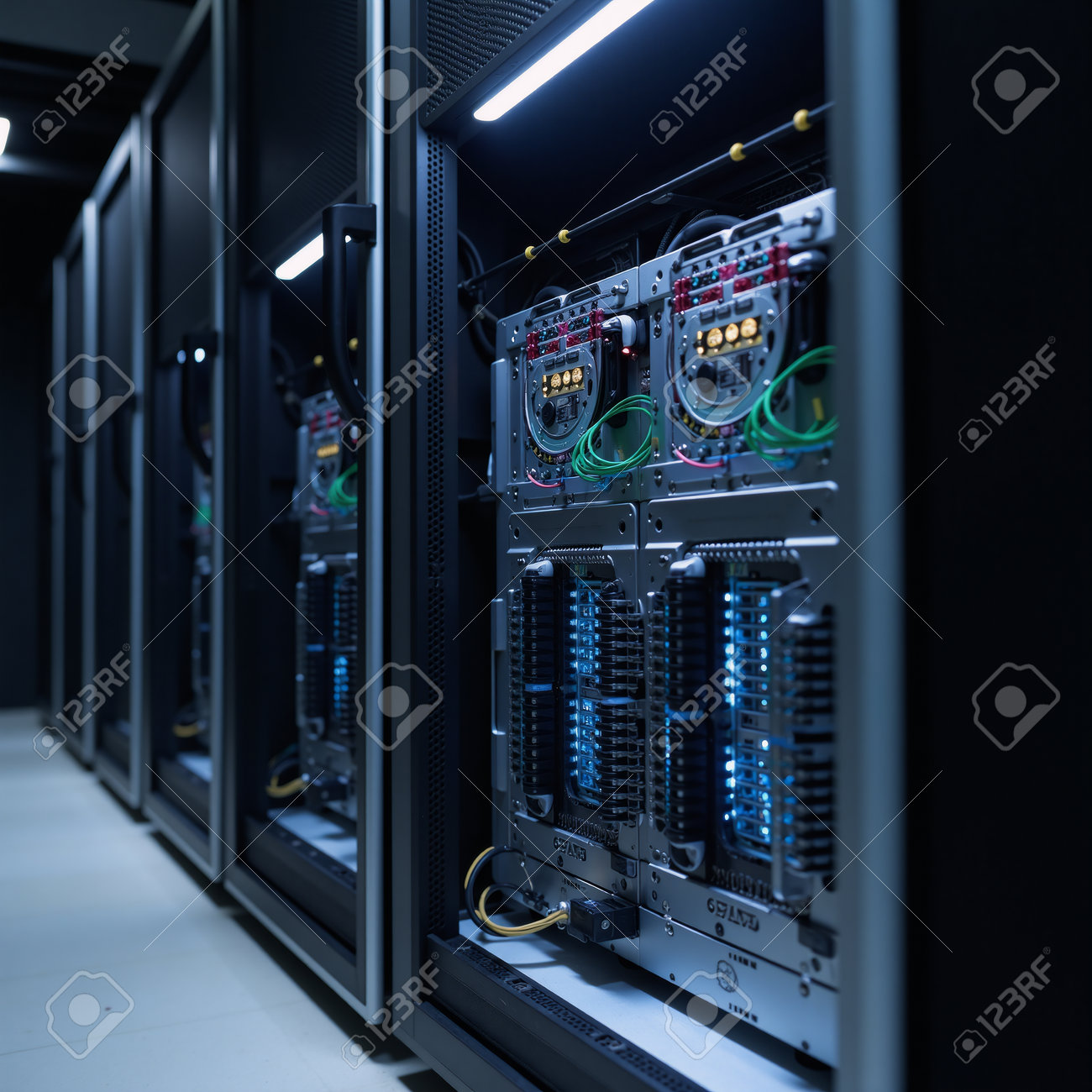 etiam-dictum-ipsum-a-felis