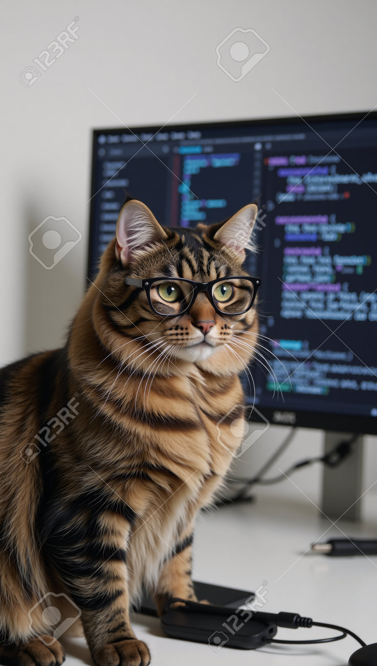 etiam-dictum-ipsum-a-felis