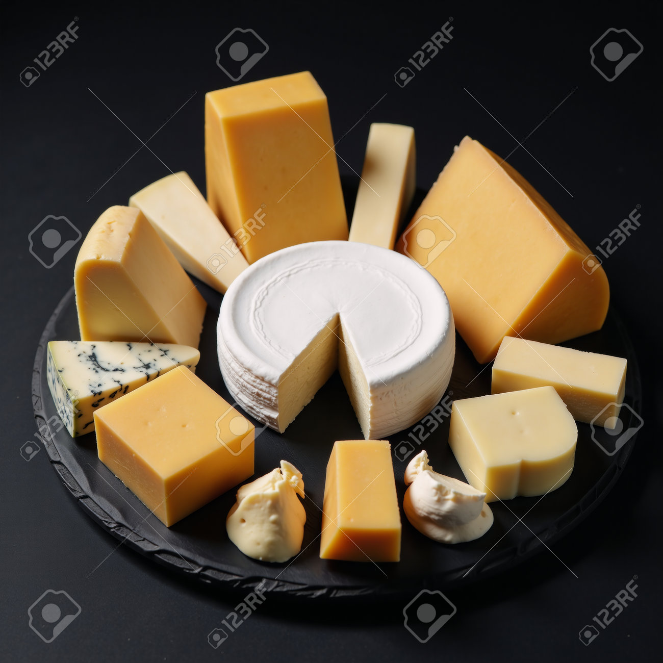 etiam-dictum-ipsum-a-felis