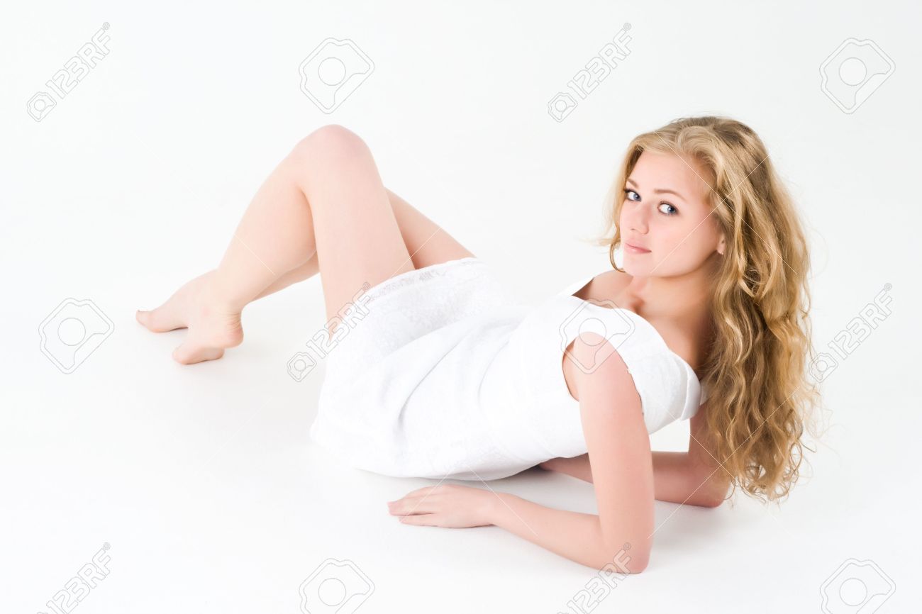 Of Russian Army Part One White Girl Legs