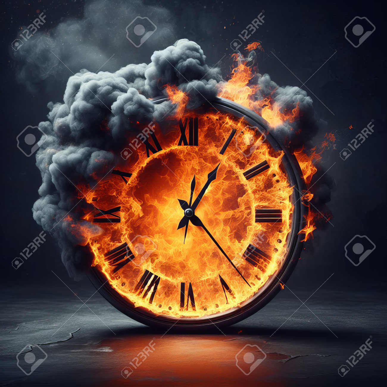 etiam-dictum-ipsum-a-felis