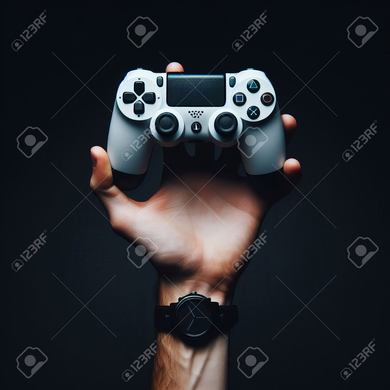 etiam-dictum-ipsum-a-felis