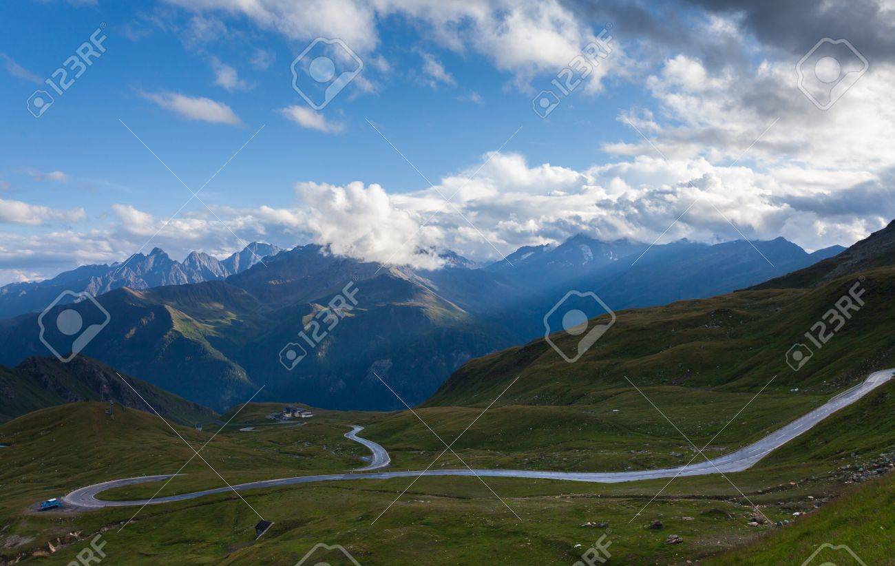 etiam-dictum-ipsum-a-felis