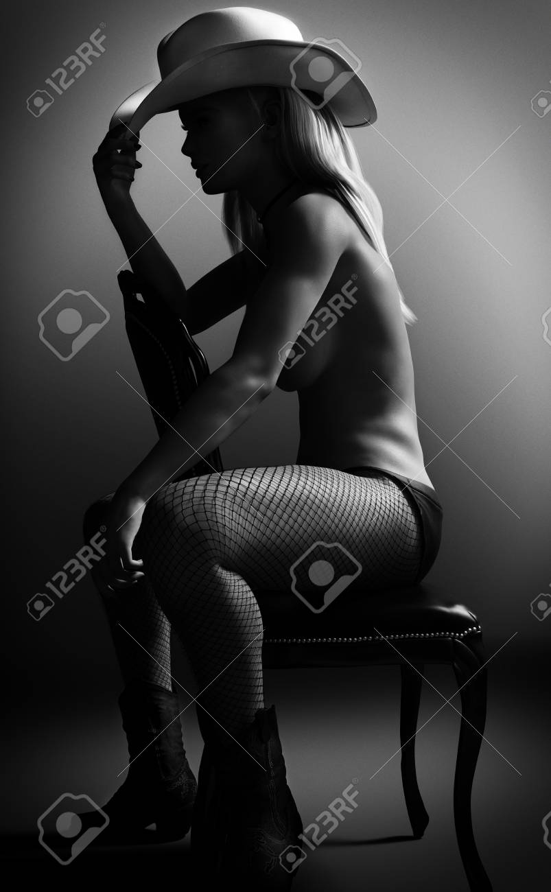 sexy-nude-black-cowboys-nepal-teen