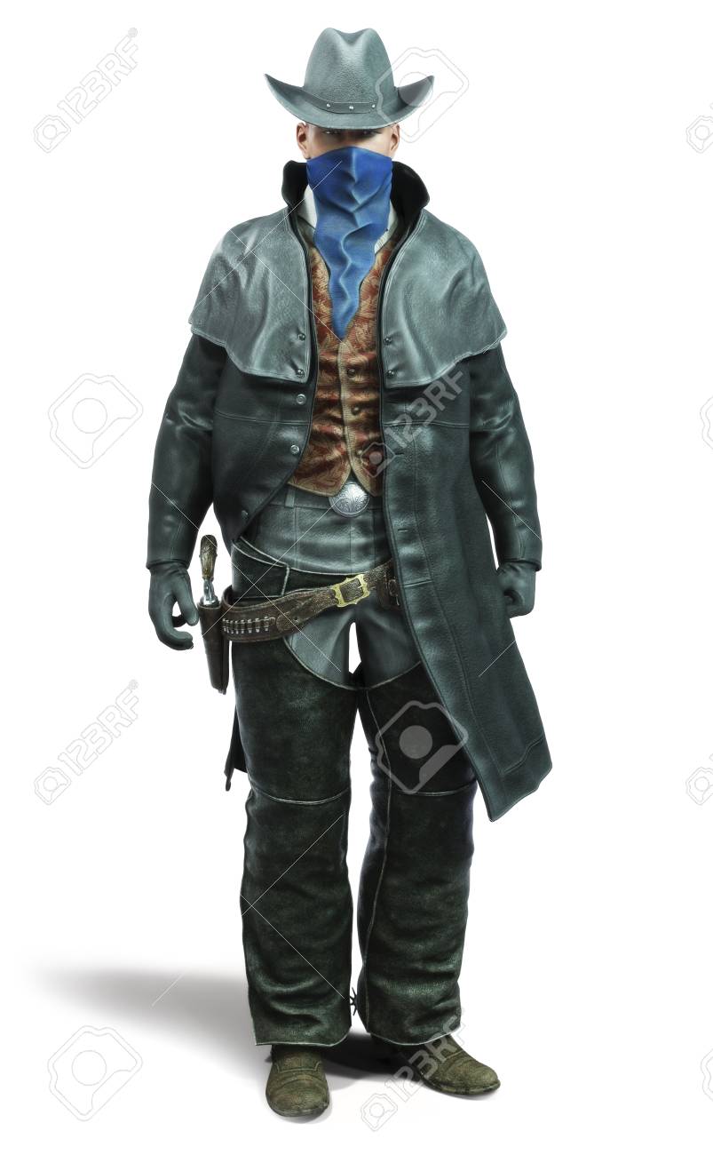 outlaws western wear