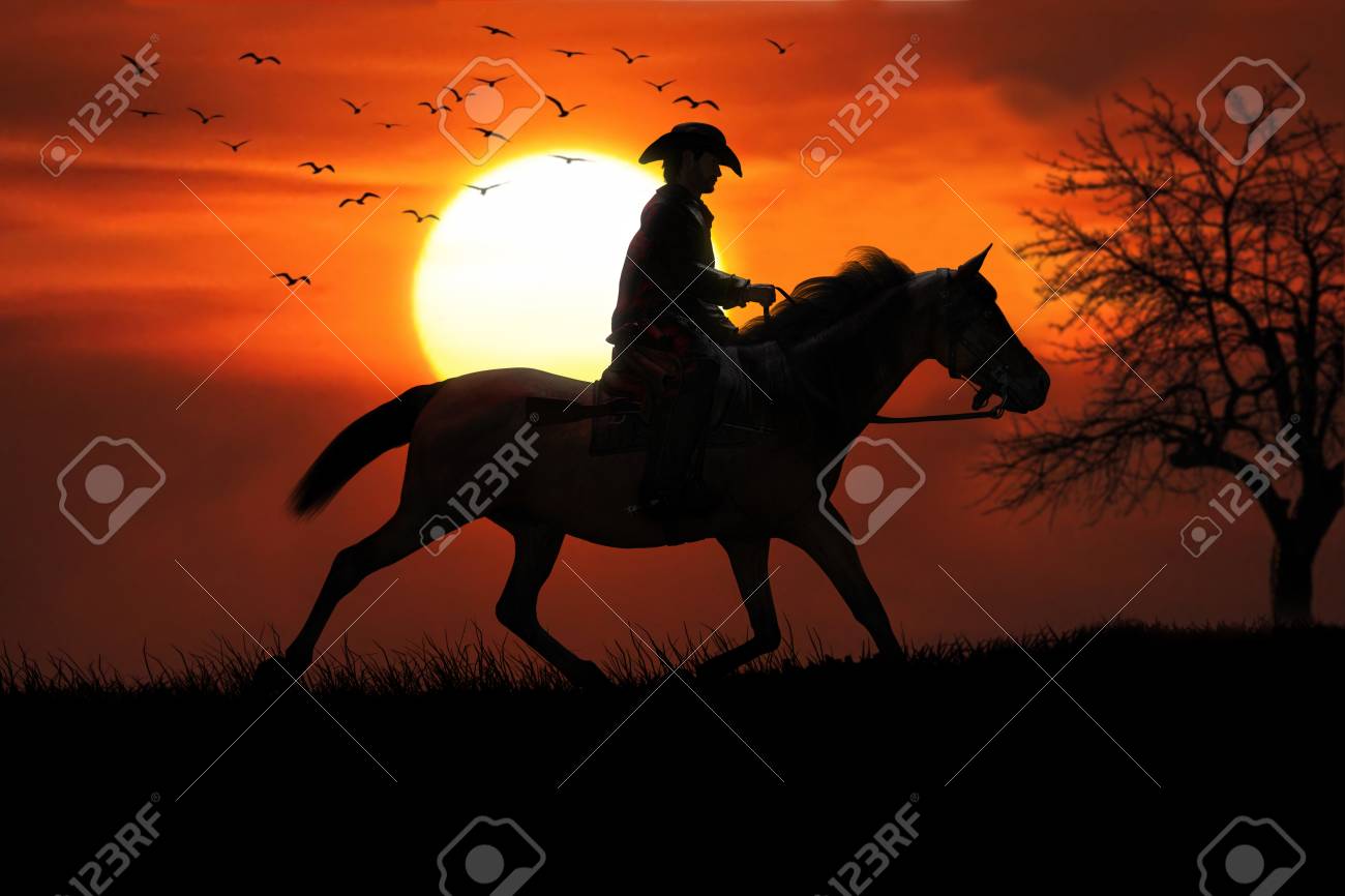 Всемирный день велосипеда фото. Riding off. Всемирный день велосипеда. Свадебная фотосессия на конях. Riding off.