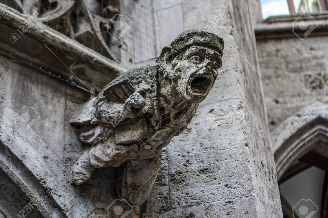 etiam-dictum-ipsum-a-felis