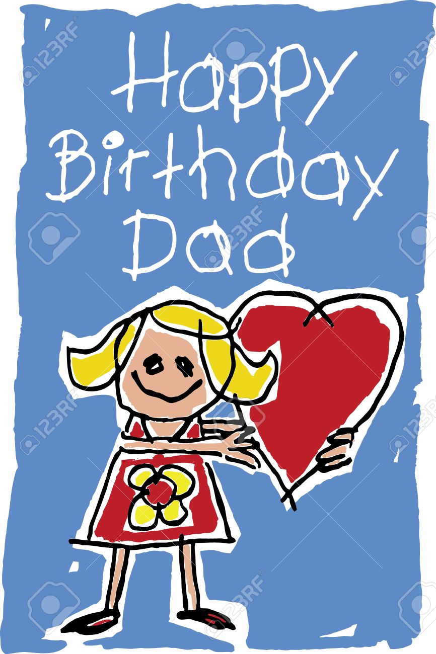 Happy Birthday Dad Royalty Free SVG, Cliparts, Vectors, And Stock Illustration. Image 24304438. Happy Birthday Dad Royalty Free SVG, Cliparts, Vectors, And Stock Illustration. Image 24304438.