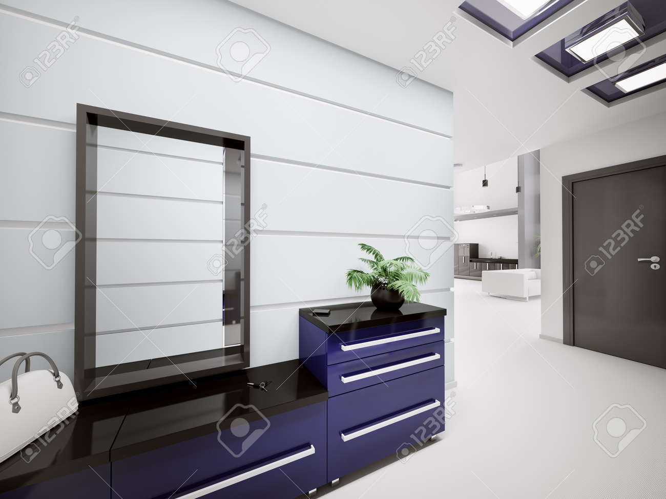 Entrance Hall Furniture modern hall furniture. finest modern hall in loft with modern hall Entrance Hall Furniture modern hall furniture. finest modern hall in loft with modern hall