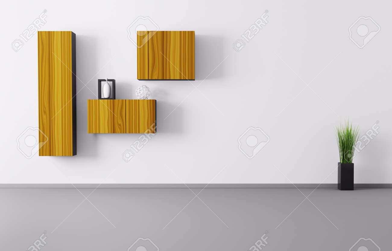 Living Room Background Living Room Background