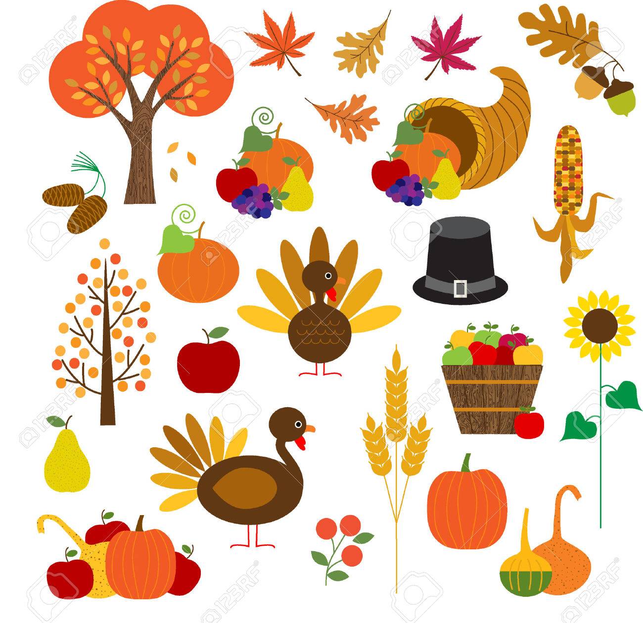 アニメ画像について 元のごちそう イラスト フリー