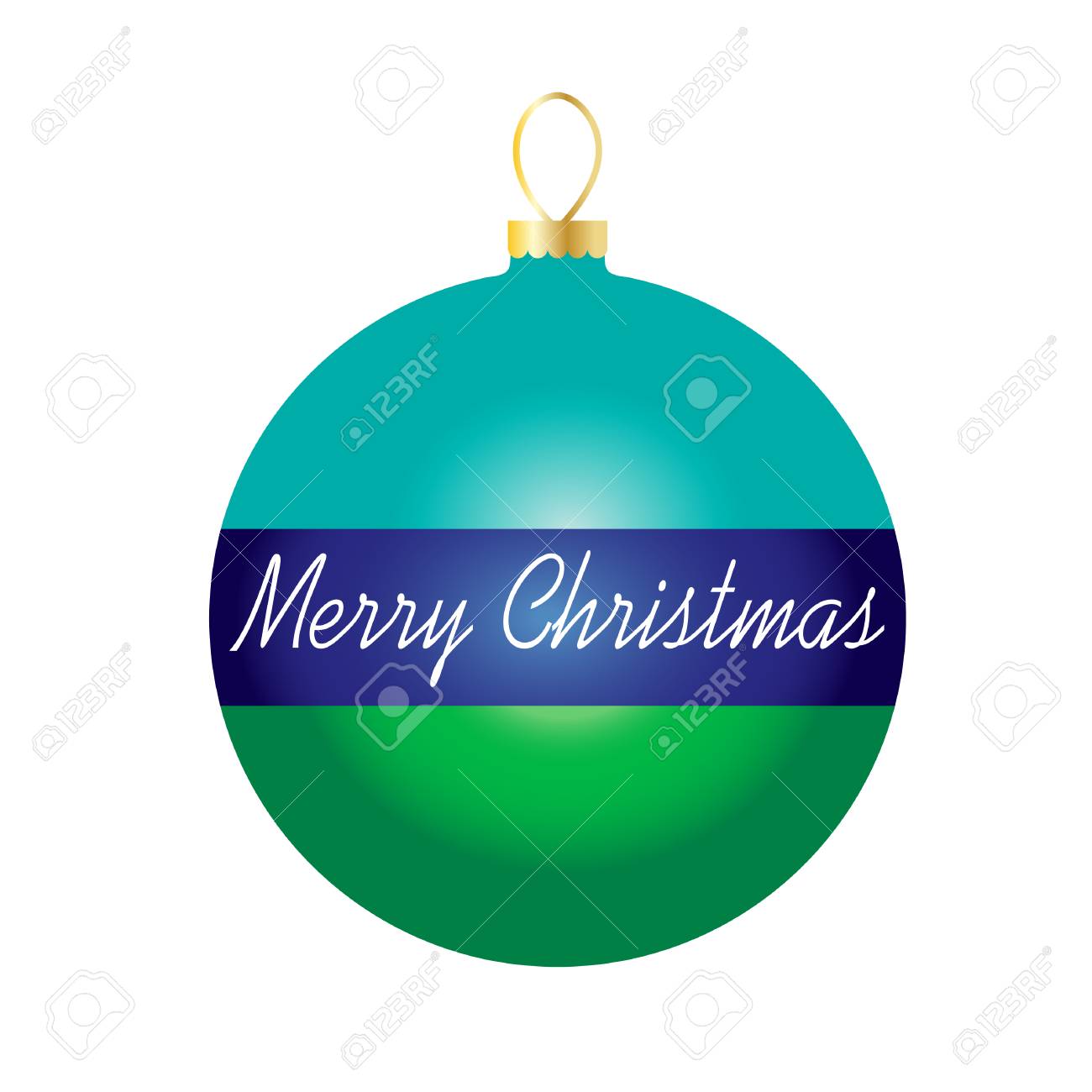 christmas ornament clipart christmas ornament clipart