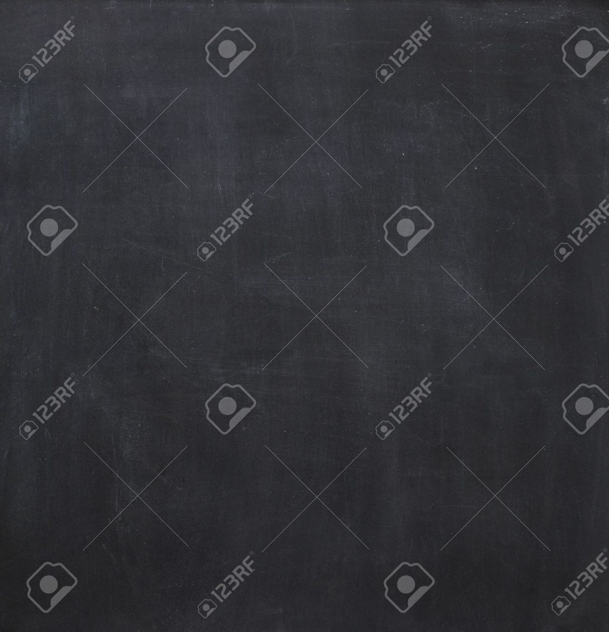 blank chalkboard blackboard texture background stock photo 21450585