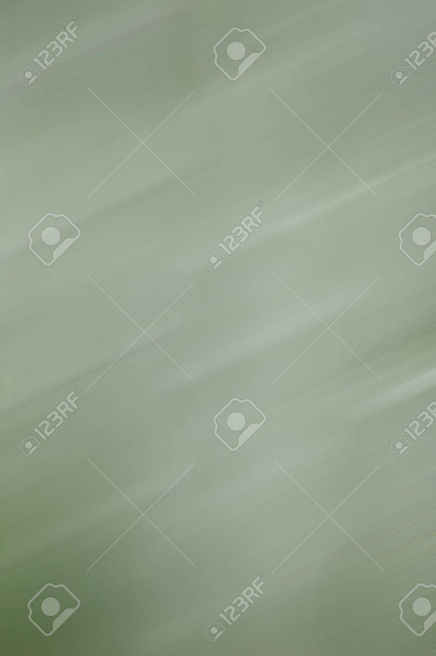 Grey Streaks Background