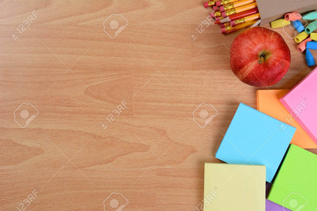 School Desk Top School Desk Top