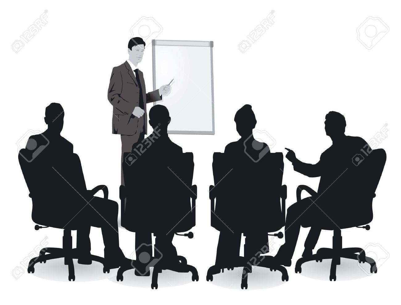 Lecture And Conference Royalty Free Cliparts Vectors And Stock Illustration Image Lecture And Conference Royalty Free Cliparts Vectors And Stock Illustration Image