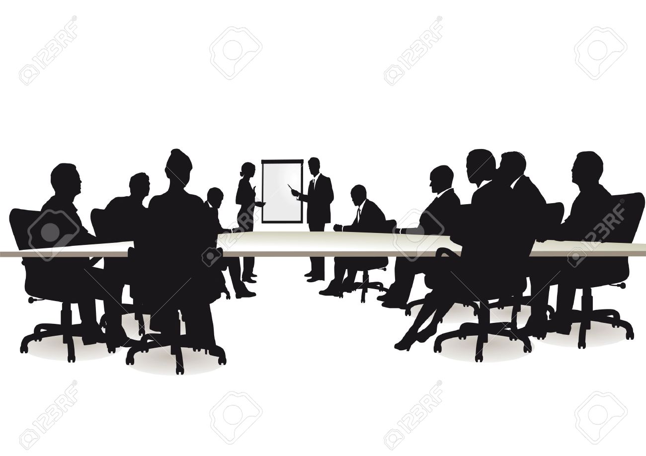 Consulting And Discussion Royalty Free Cliparts Vectors And Stock Illustration Image Consulting And Discussion Royalty Free Cliparts Vectors And Stock Illustration Image