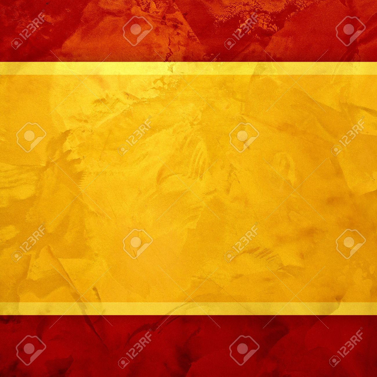 Yellow Golden And Red Textured Golden Design Background Stock Photo,  Picture And Royalty Free Image. Image 13023225.