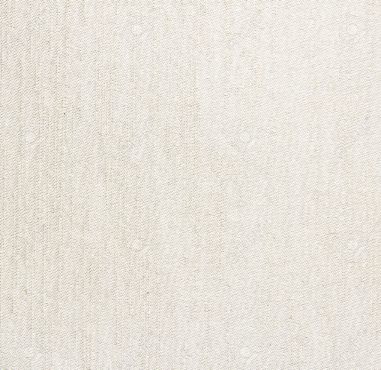 High resolution seamless linen canvas background - 13158560 High resolution seamless linen canvas background - 13158560