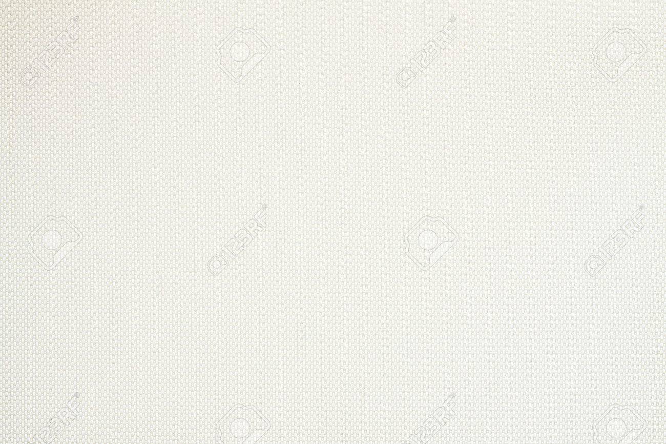 グレーのプラスチック製の壁の背景やテクスチャ の写真素材 画像素材