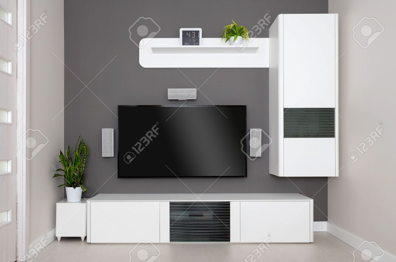 Living Room Tv Living Room Tv