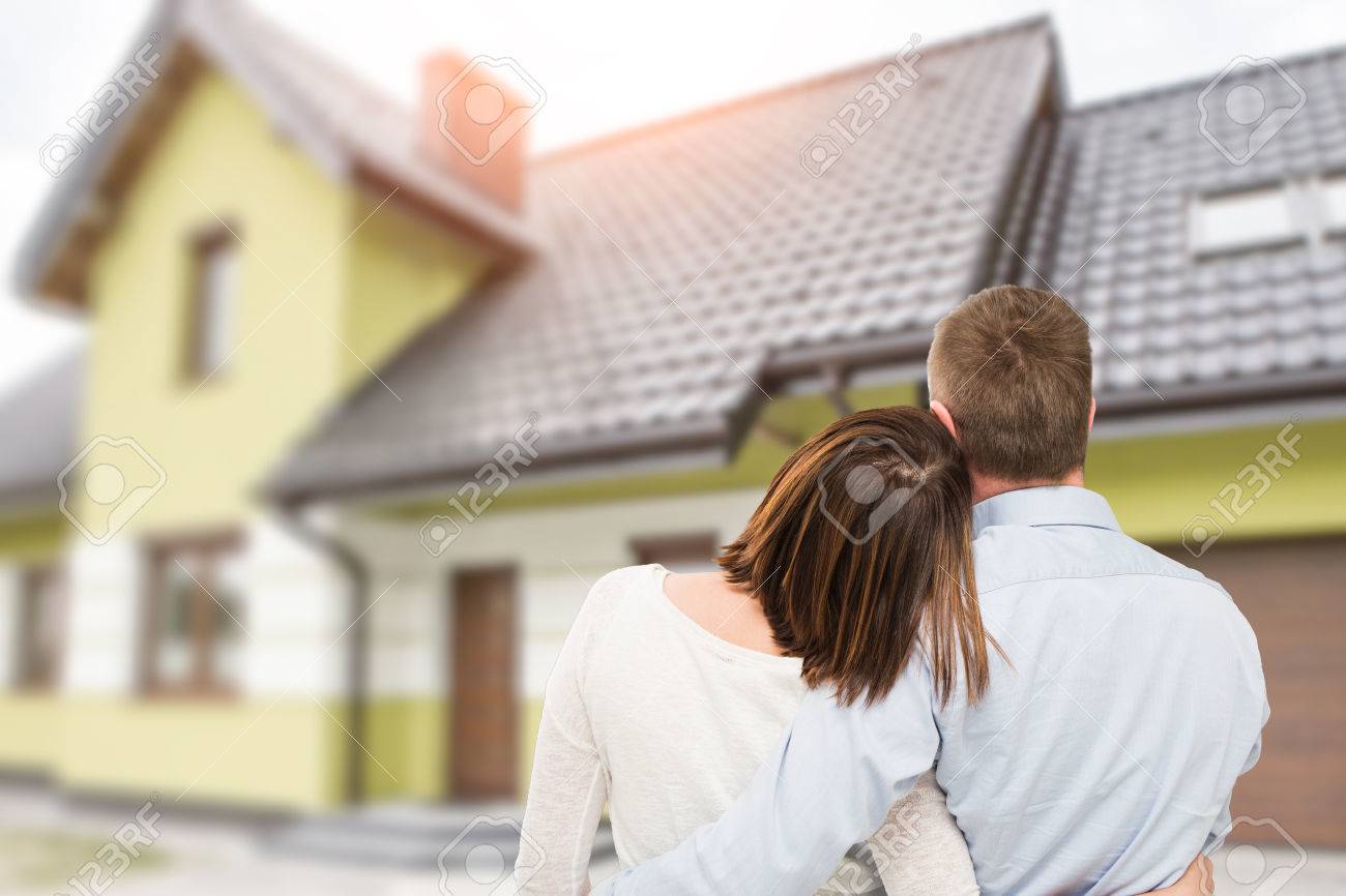 Dream House Pictures The Top Home Design Dream House Pictures The Top Home Design