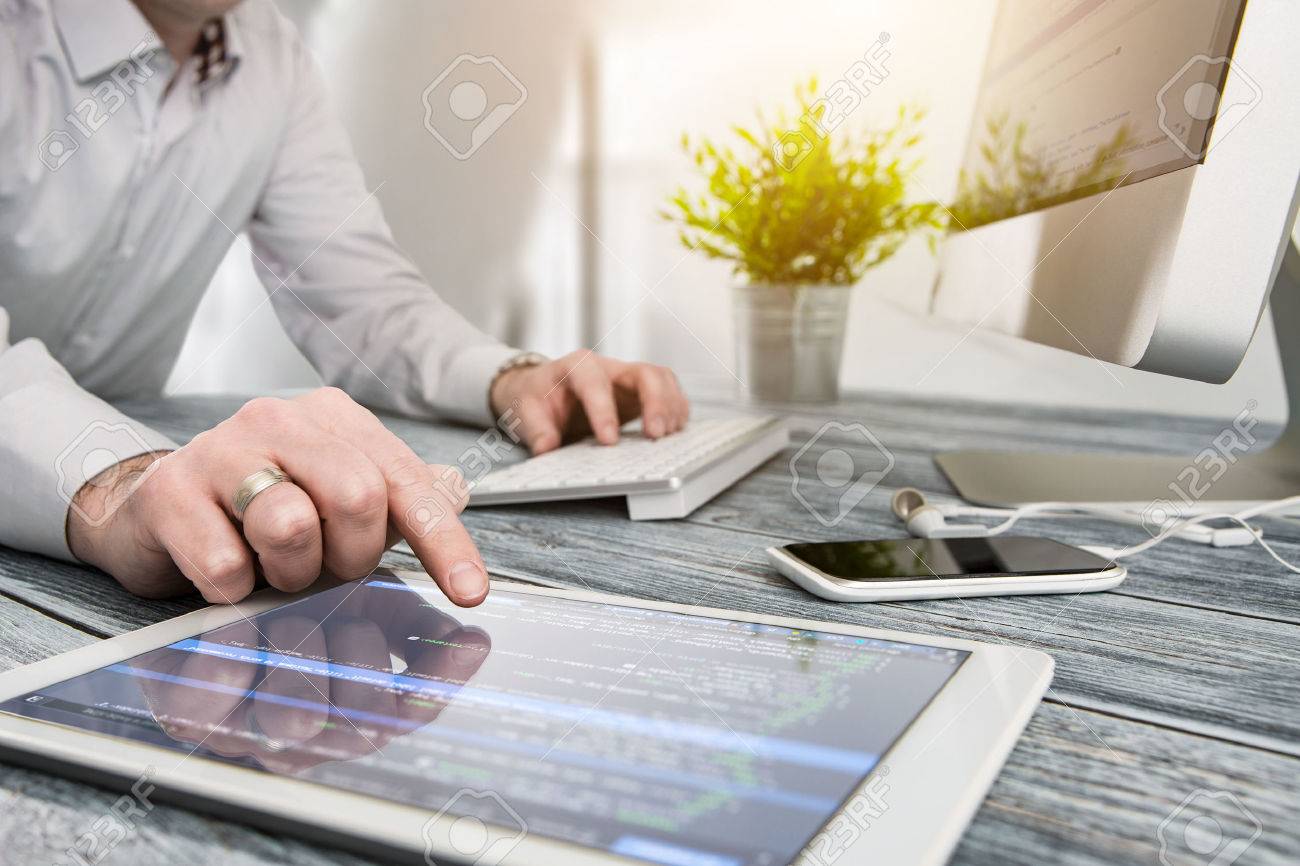 coding code program programming developer compute web development coder work design software closeup desk write workstation key password theft hacking firewall concept - stock image - 72952386 coding code program programming developer compute web development coder work design software closeup desk write workstation key password theft hacking firewall concept - stock image - 72952386