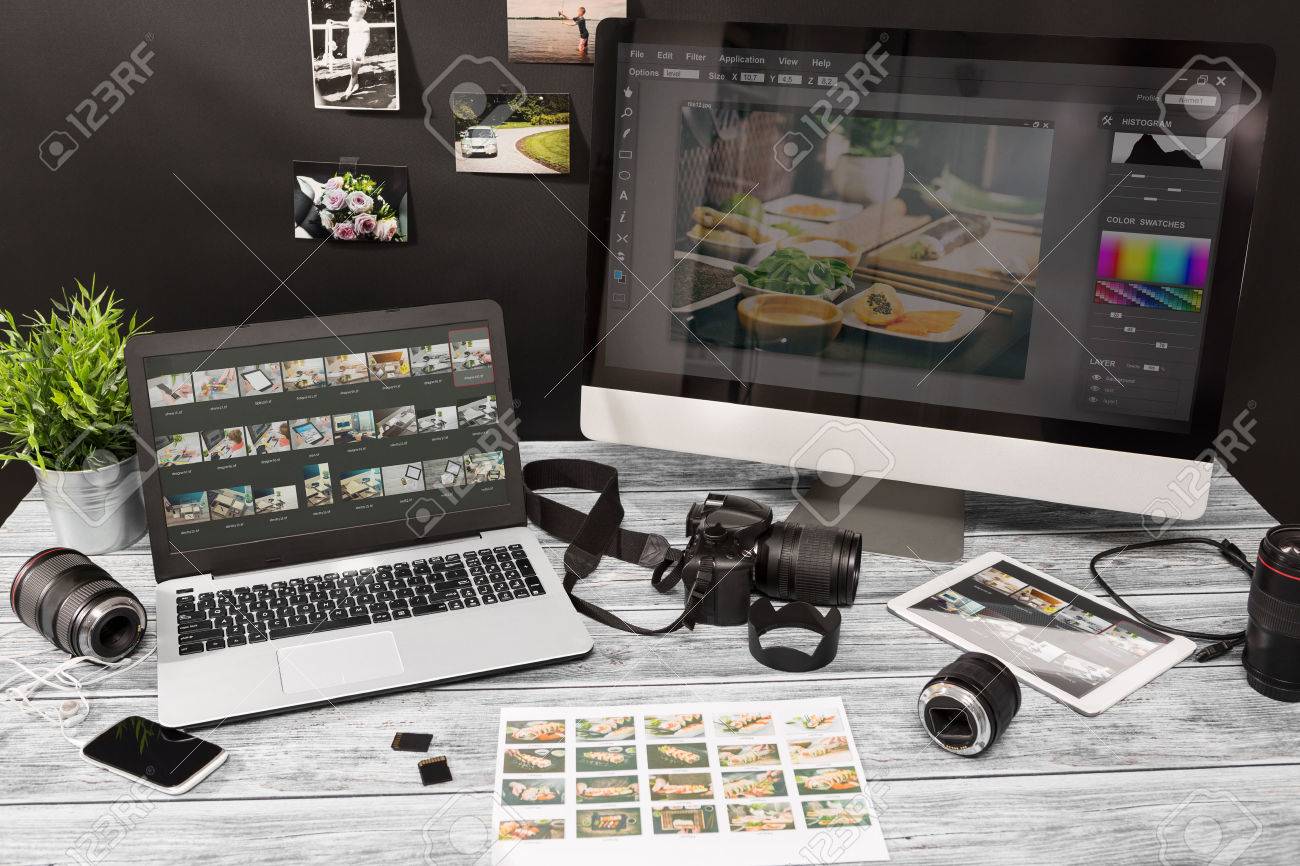 photographer photographic photograph journalist camera traveling photo dslr editing edit hobbies lighting concept - stock image - 73188609 photographer photographic photograph journalist camera traveling photo dslr editing edit hobbies lighting concept - stock image - 73188609