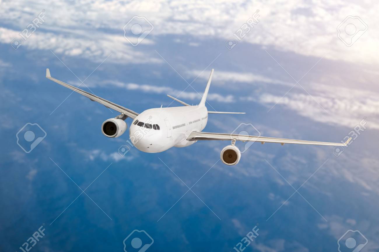 airplane aircraft transport aeroplane transportation travel traveler