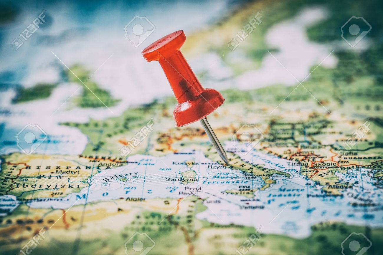 How to Choose a Destination As a First Time Traveler pics images How to Choose a Destination As a First Time Traveler