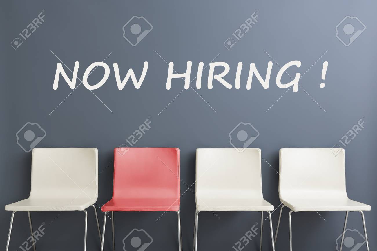 resources job employment career jobless recruitment interview