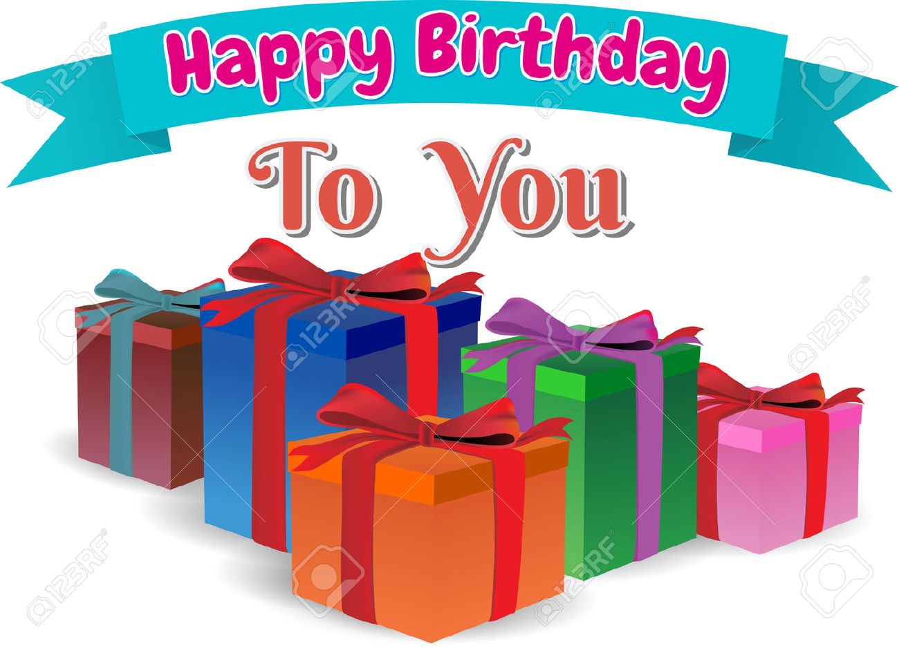 https://previews.123rf.com/images/sdart/sdart1511/sdart151100023/48039850-happy-birthday-to-you-gift-box-full-colors-text-on-ribbon-blue--Stock-Vector.jpg